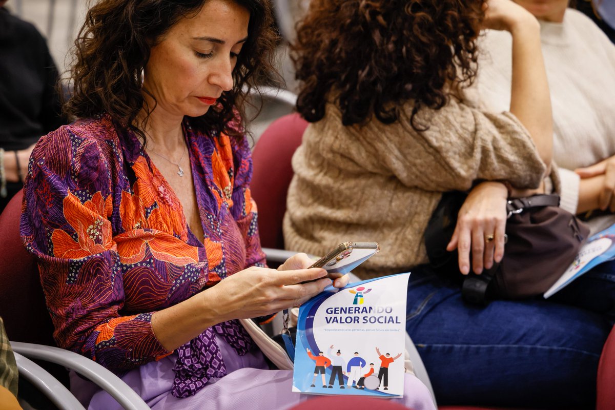 Francis Candil González tweet media