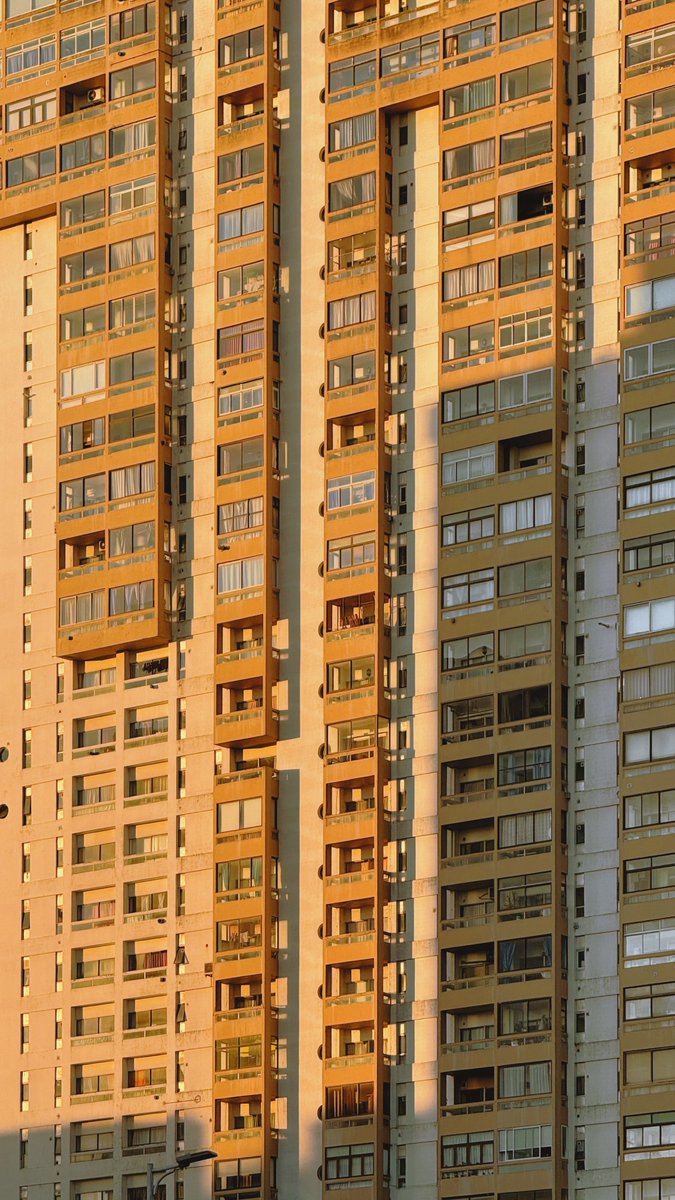 Matías De Caro tweet media