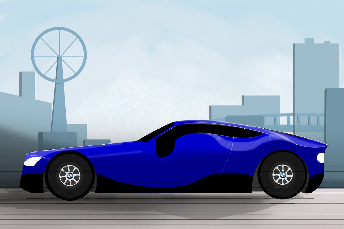 CHAOT1C11's tweet image. I have been shadowbanned for a month, Please quote with anything🙏