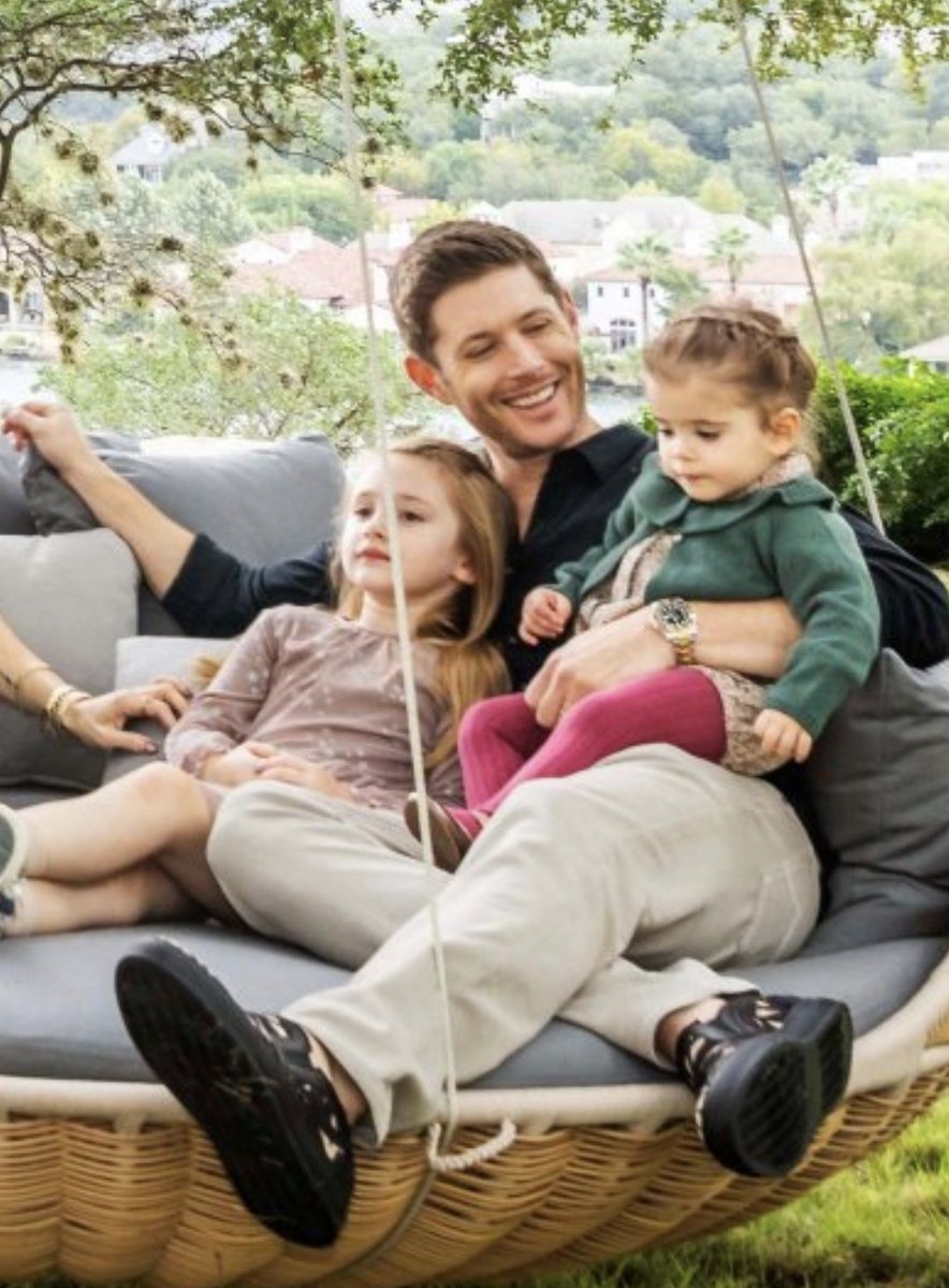 اويلي تيمي المفضل