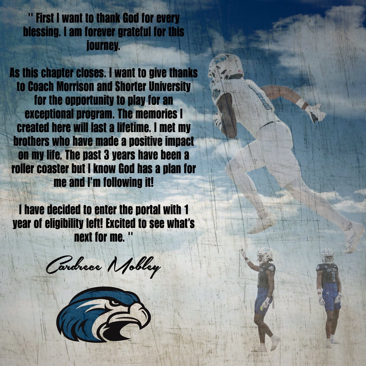 Drece 👑 tweet media