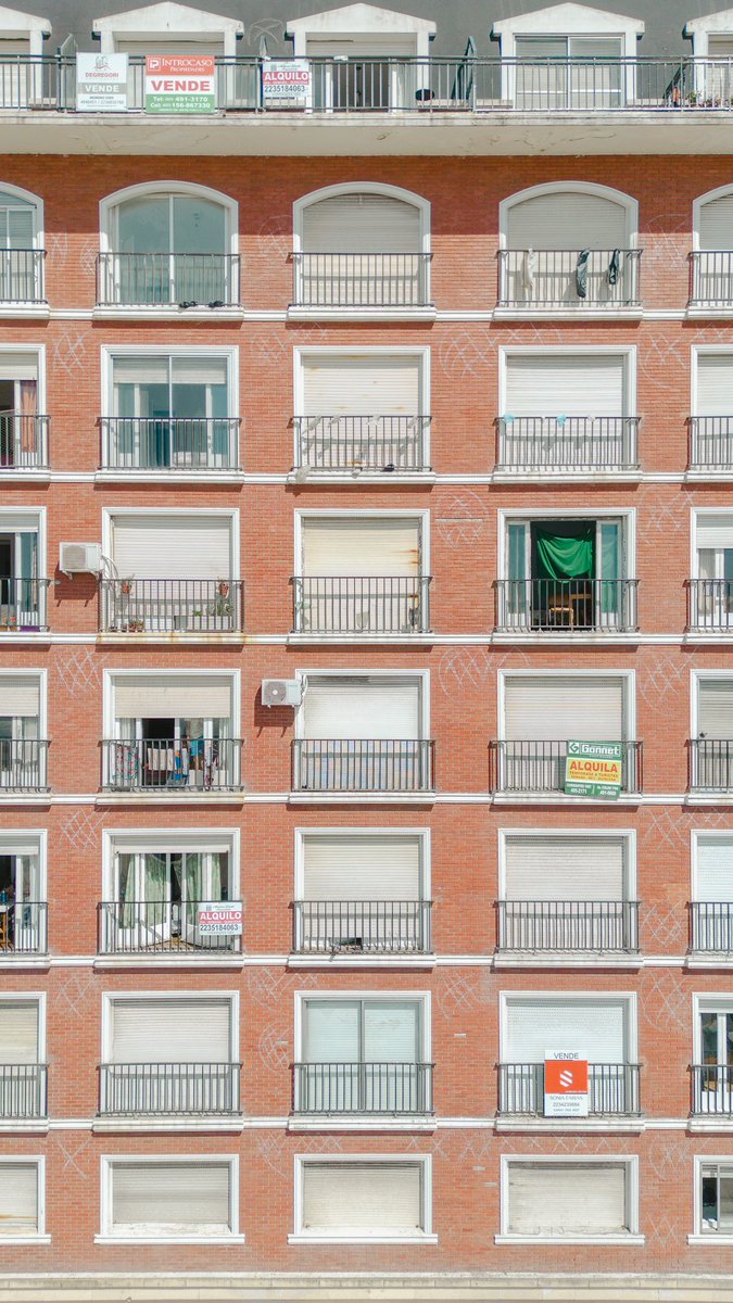 Matías De Caro tweet media