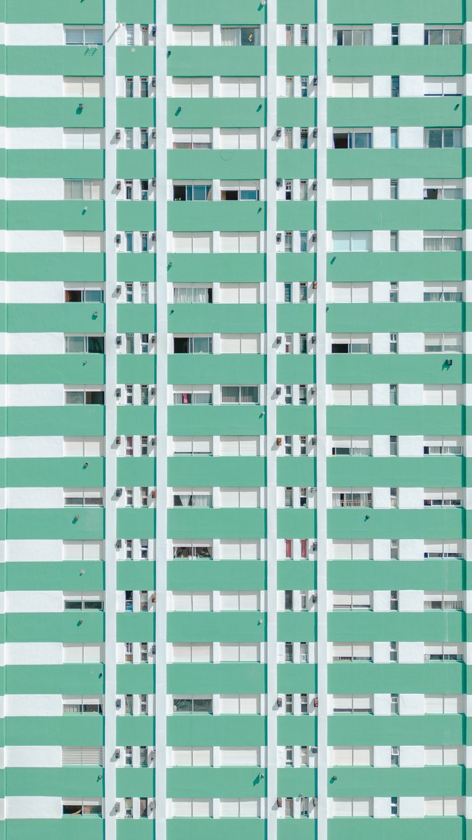 Matías De Caro tweet media