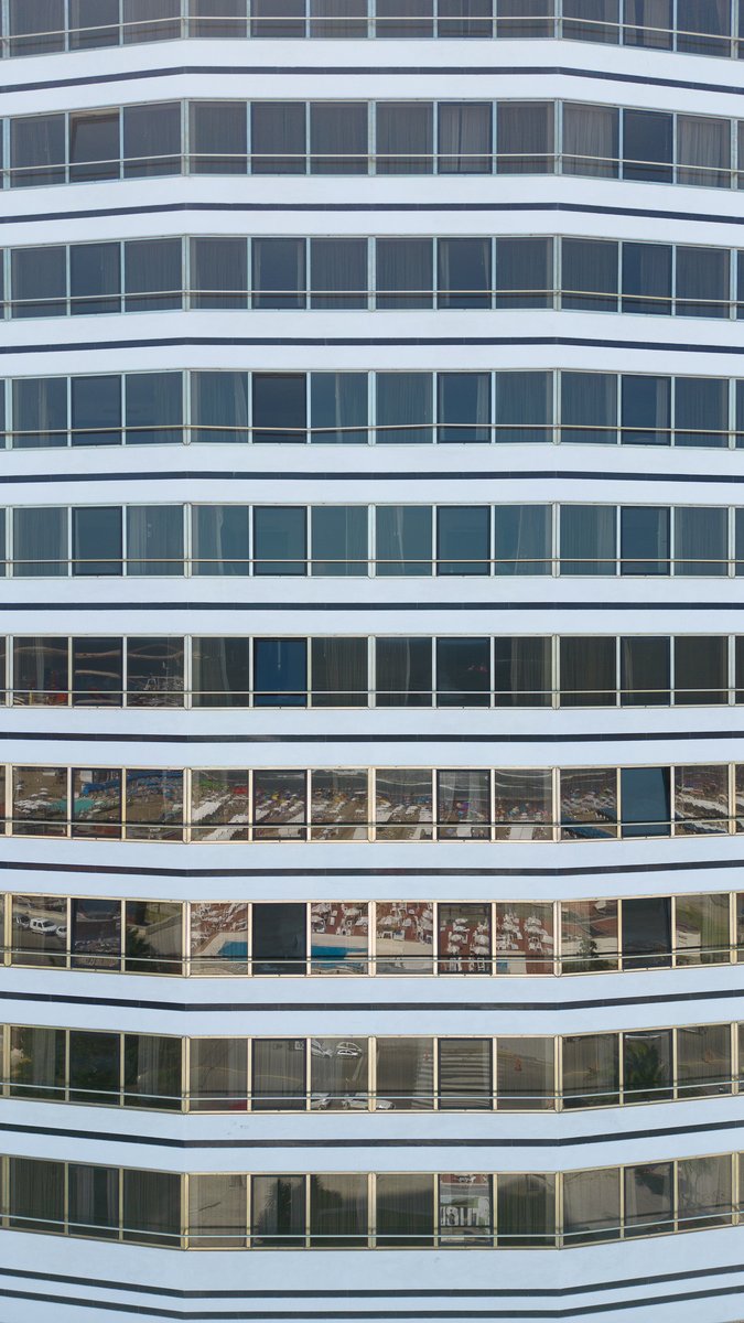 Matías De Caro tweet media