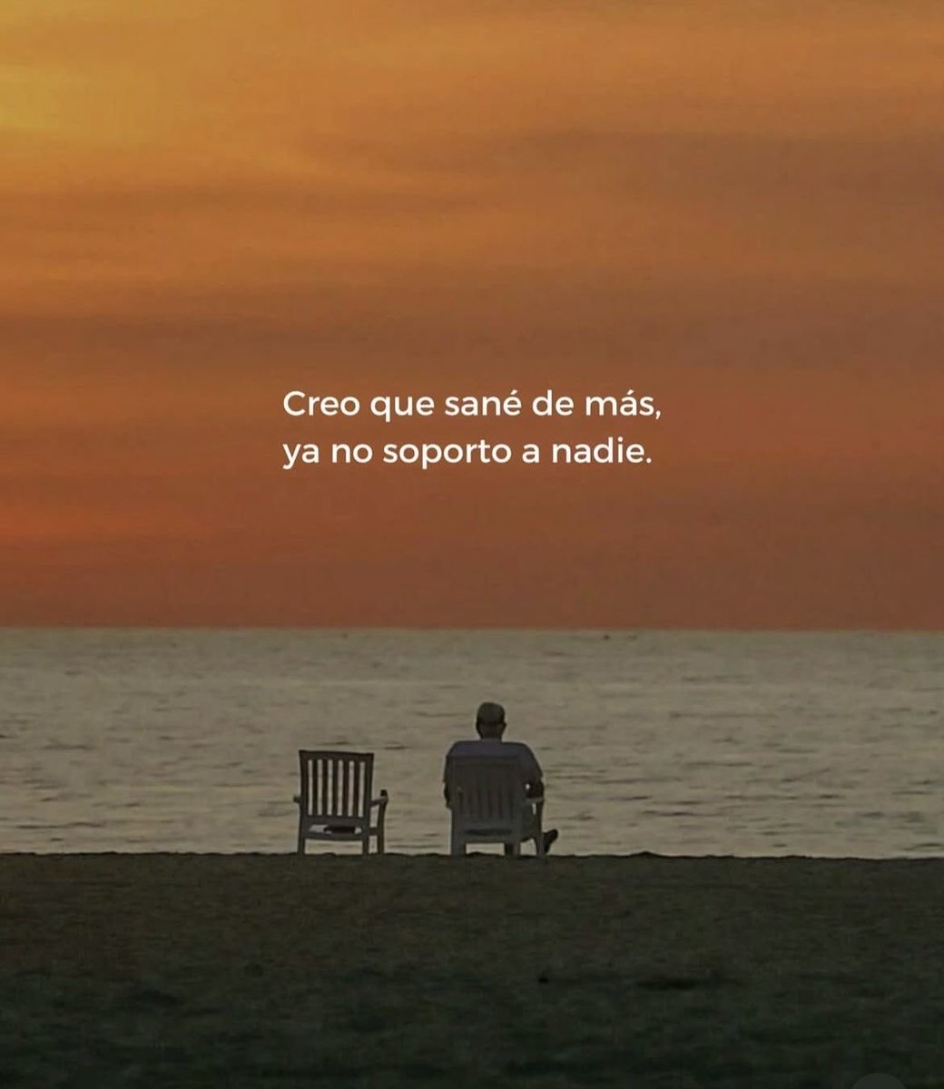 Bandidosfrases's tweet image. 