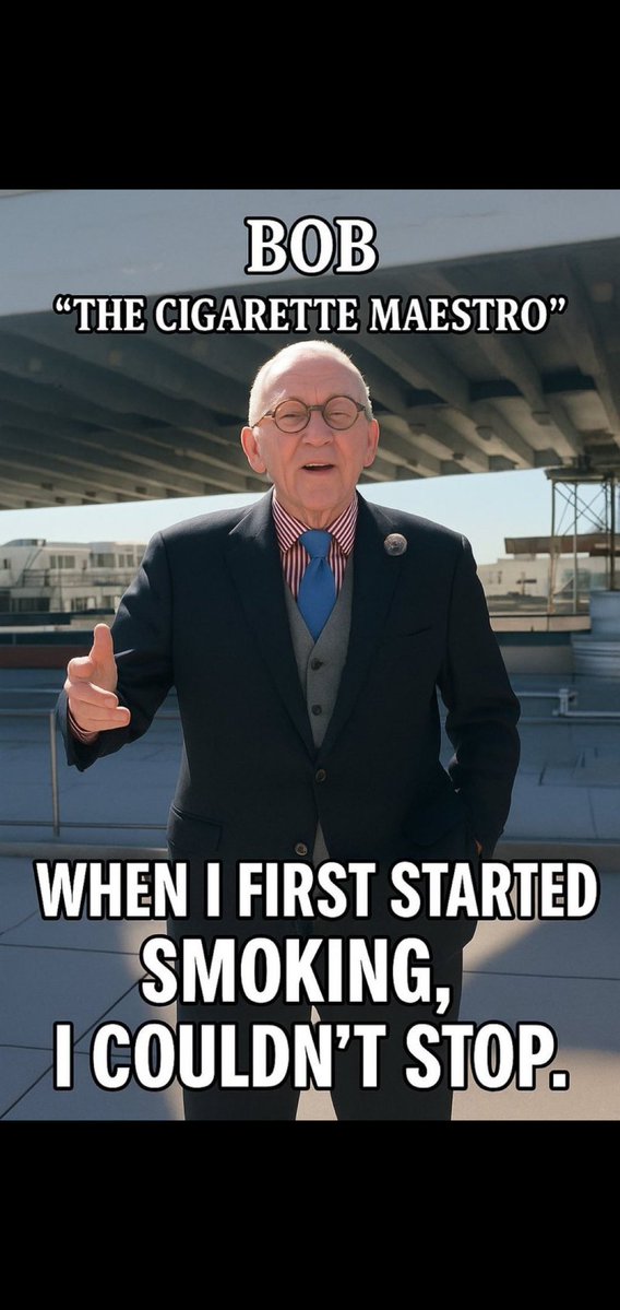 FloodNoel50044's tweet image. Now i can&apos;t stop buying  $BOB FkKyrRxTKvzEuFR78fXzPfCvpiBMSLFvw6qfFBqkpump