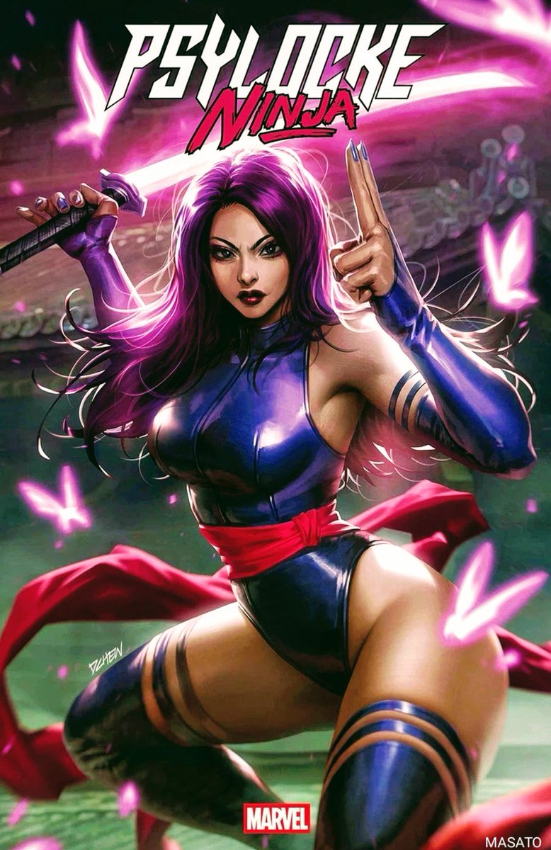 ⭕⭐おはよ〜！😃 今日も〜 元気に 〜 GO！FIGHT！ 💪😃 🍀 Have a