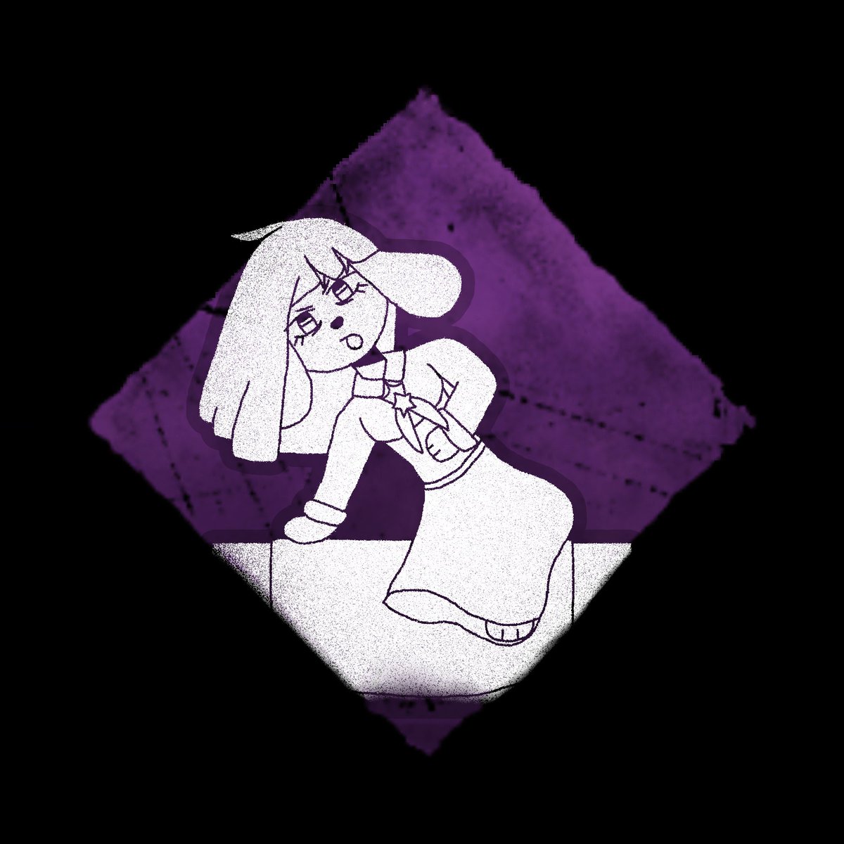 Not_BlunaBuzzelton tweet media