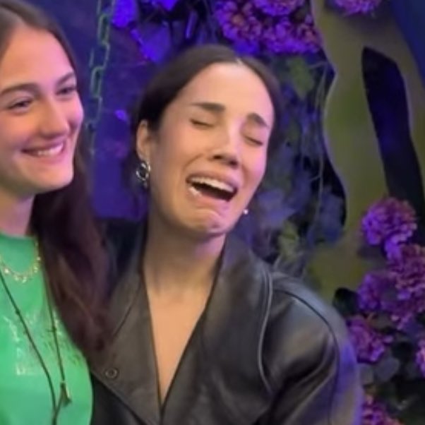 archivemyra's tweet image. bobocona meu deus