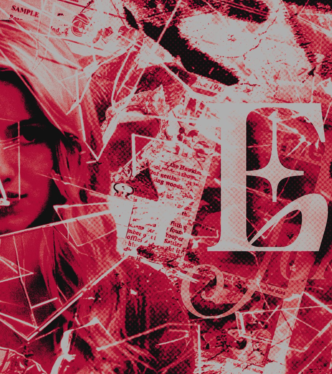 _letsdoit's tweet image. 