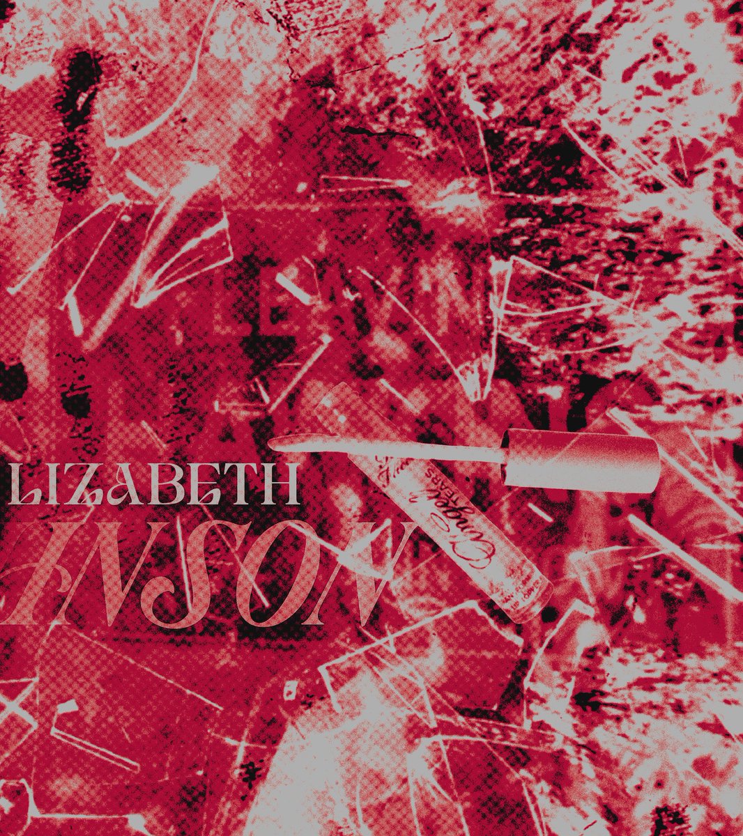 _letsdoit's tweet image. 