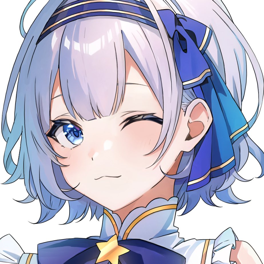 冬木ゆき ❄ アイス大好きVtuber (@FuyukiYuki_V) / Posts / X