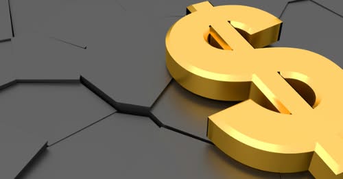 TechstrongIT's tweet image. In a first, the Commerce Department plans a direct equity investment in startup xLight, led by a former Intel CEO. This could signal a new push to restore U.S. leadership in advanced semiconductor manufacturing.

Learn more: zpr.io/75P657JtMyeU

#Semiconductors #CHIPSAct