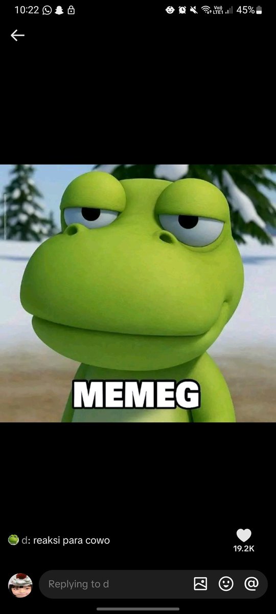 called eca tweet media