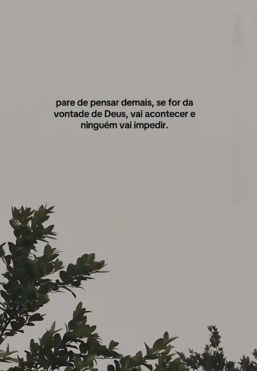 𝑱𝒐𝒗𝒆𝒎_𝑪𝒓𝒊𝒔𝒕𝒂𝒐 🇧🇷 (@jesus__saved_us) on Twitter photo 