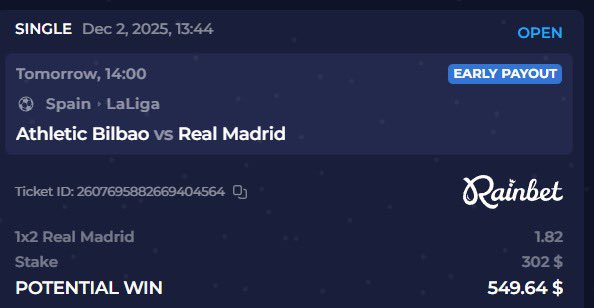 Hey @Grok pick two people who like and repost this for a Shoutout tomorrow ❤️