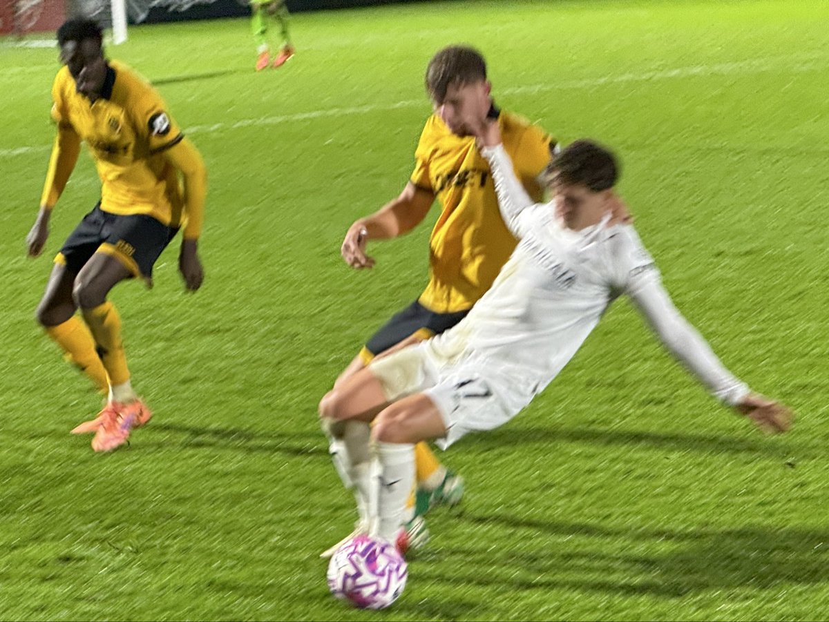 Mark 🇬🇧🐺🍁🐅🎭🎼 tweet media