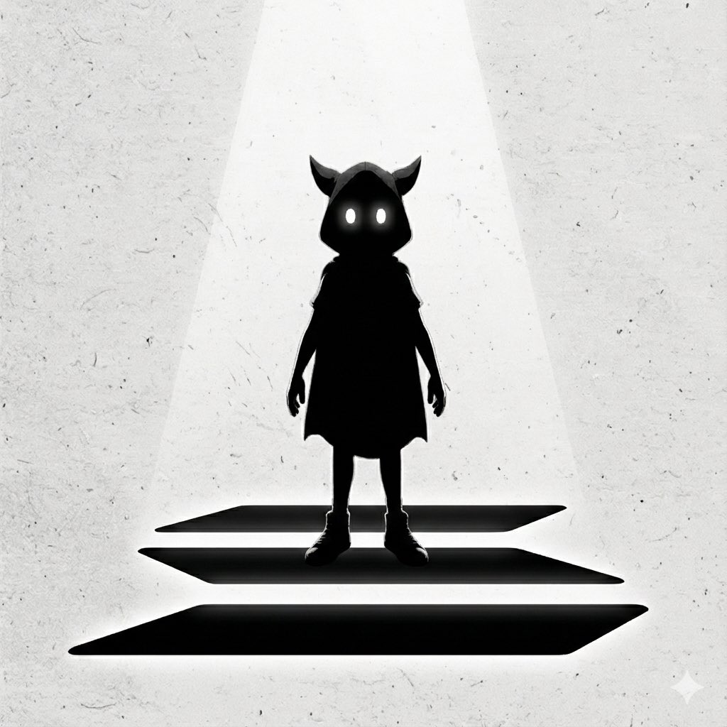 Layer_33_'s tweet image. 