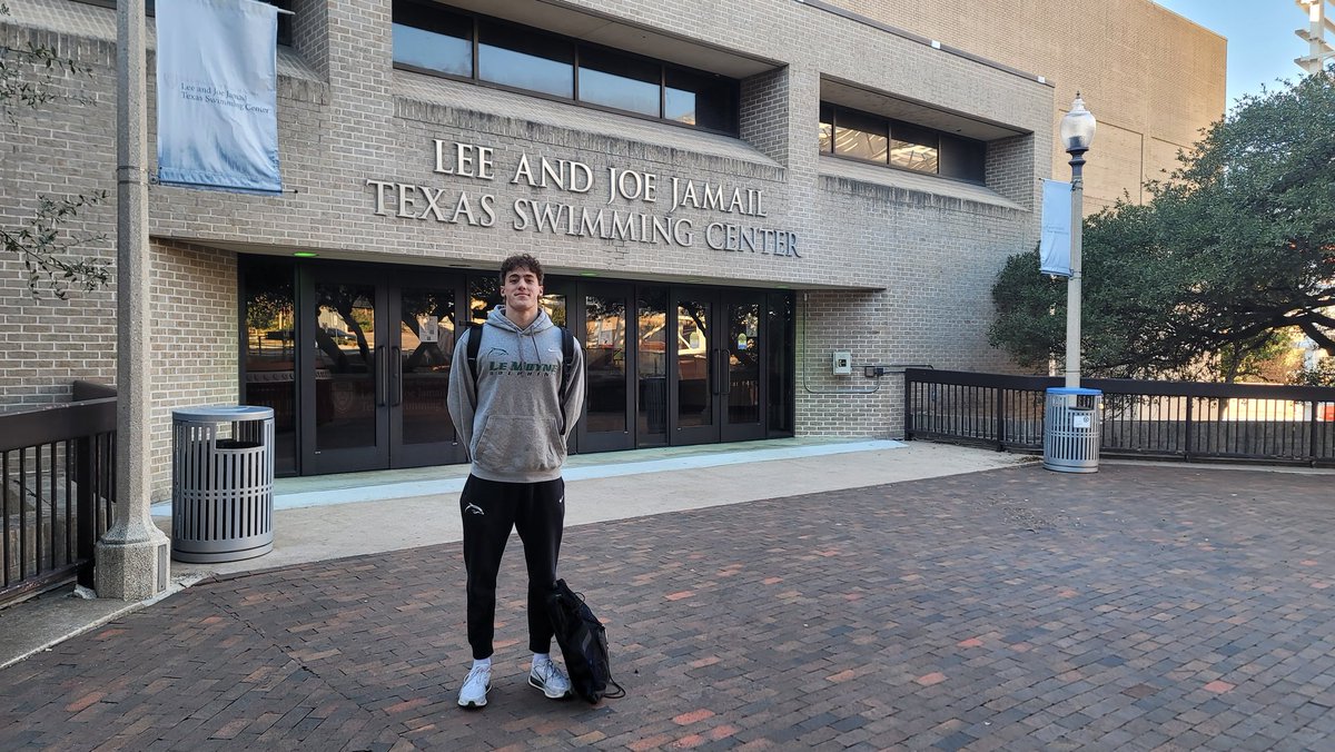 Adam Zaczkowski tweet media