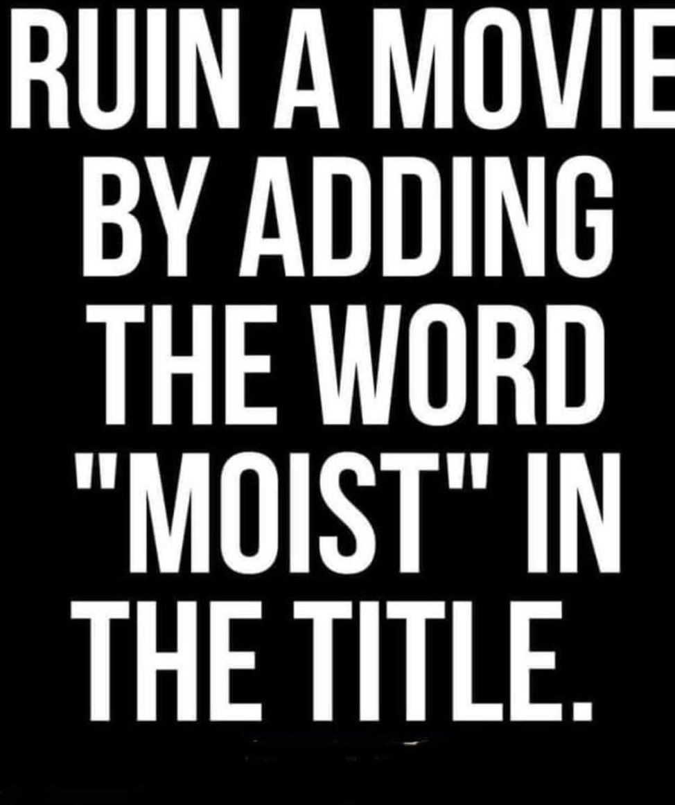 __bee_kay__'s tweet image. Little moist women