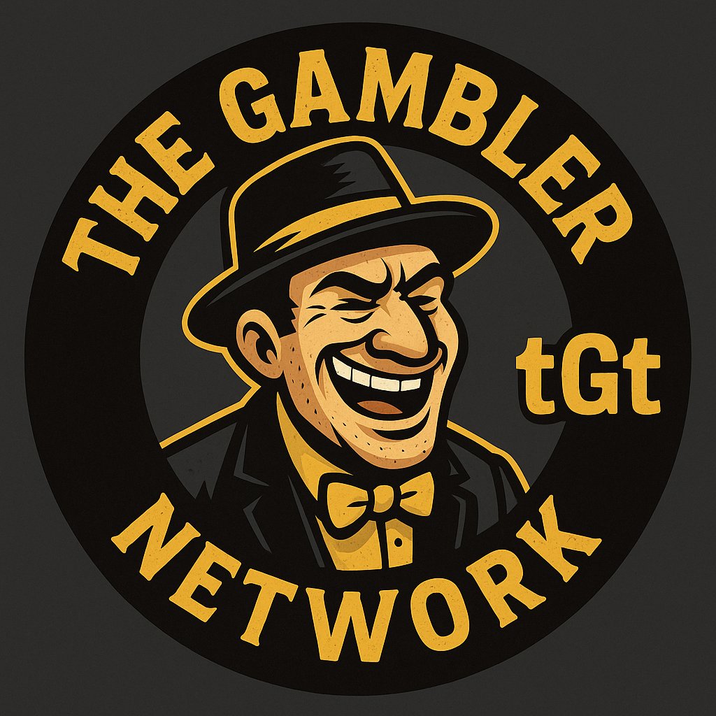TGamblernetwork's tweet image. A total of 82,640,000 #tGt was distributed to1,148 users on the Arbitrum network.
Additionally,899,696,000 #tGt is held in the creator wallet,
and 17,360,000 #tGt is stored in our airdrop wallet on Arbitrum.The Gambler Network didn’t fail…
It simply evolved into its final form: