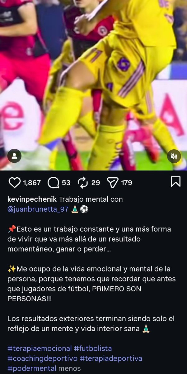 San Cadilla El Norte tweet media