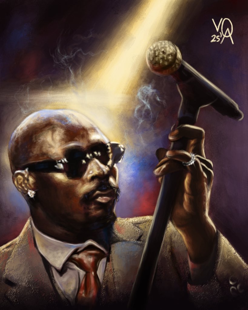 4ndavincii's tweet image. Tadaa🪄