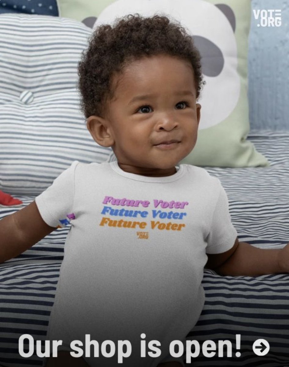 VOTE.ORG tweet media