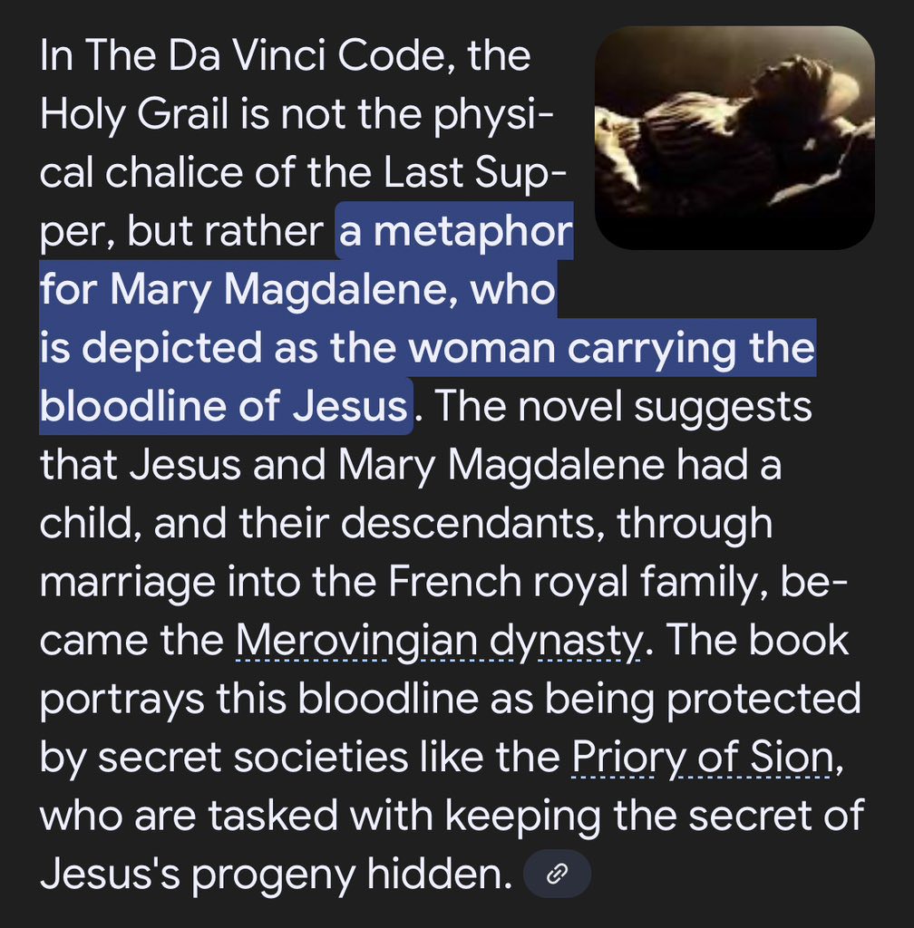 GorillaRogueGam's tweet image. THE House of EL is here to KICK YOUR FUCKING ASSES EVIL DOERS! (...in STYLE!) 

The Holy Grail Lefavor Bloodline of Jesus is REAL!

...I am NOT #TheLastOfUs... 

        - THE Sion 

#TheseEyes
#JeepersCreepers
#GotYourNose 

There are REAL bad-ass Immortal Super Heroes hiding…
