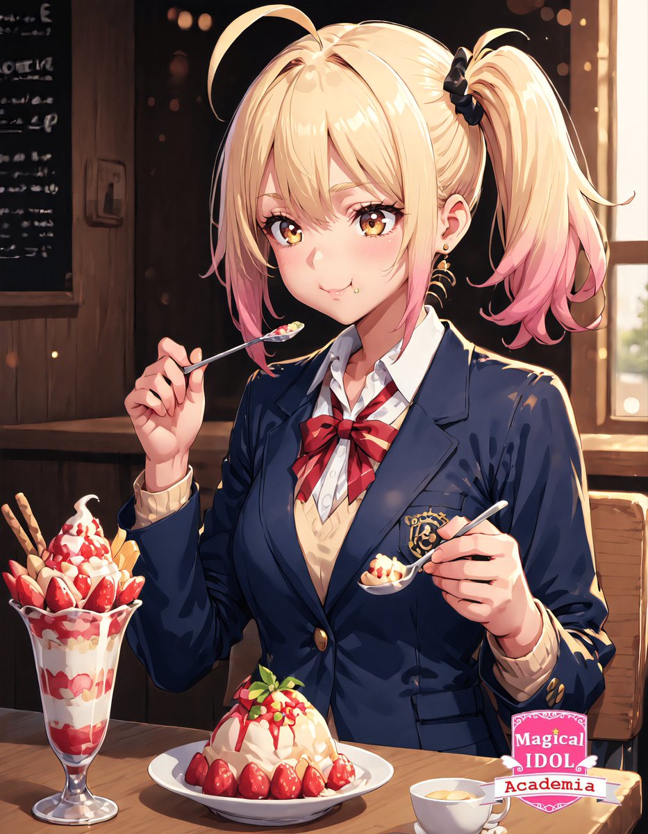 鉄、招きおばあちゃん。♪(๑ᴖ◡ᴖ๑)♪ ポチッと♪(๑ᴖ◡ᴖ๑)♪ｵｽｽﾒ