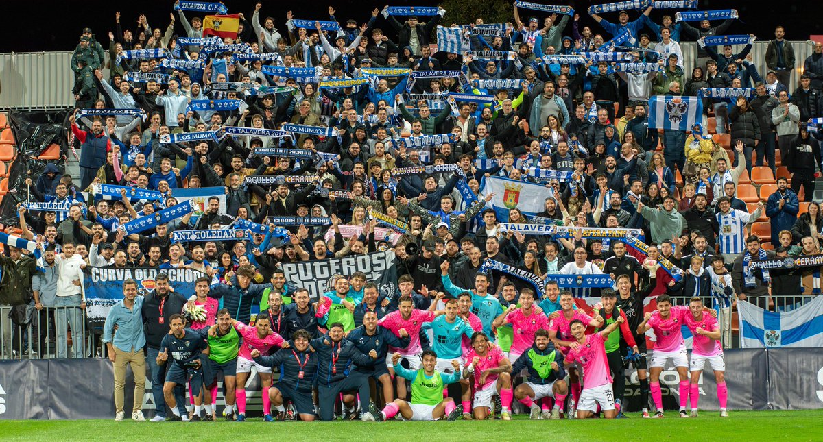 Diego Nogales tweet media