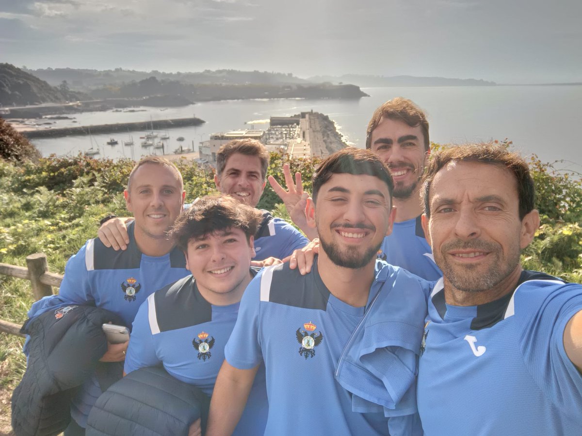 Diego Nogales tweet media