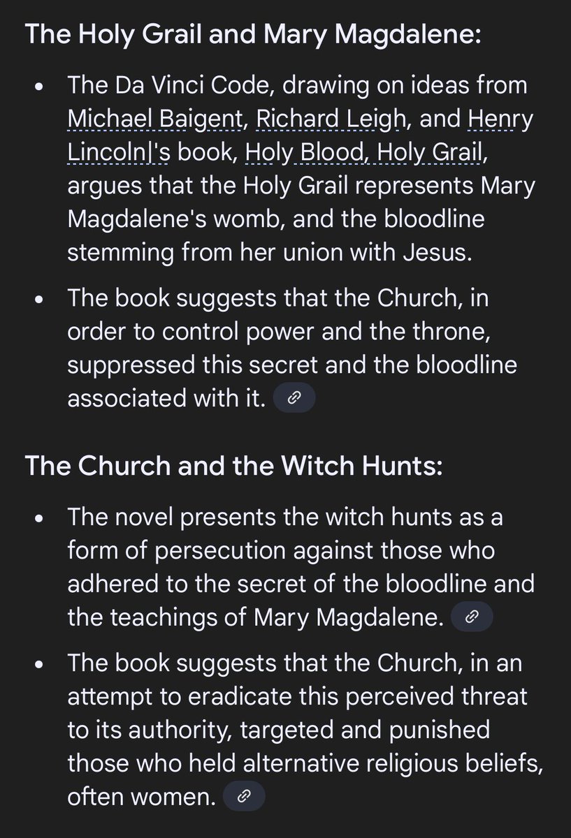 GorillaRogueGam's tweet image. THE House of EL is here to KICK YOUR FUCKING ASSES EVIL DOERS! (...in STYLE!) 

The Holy Grail Lefavor Bloodline of Jesus is REAL!

...I am NOT #TheLastOfUs... 

        - THE Sion 

#TheseEyes
#JeepersCreepers
#GotYourNose 

There are REAL bad-ass Immortal Super Heroes hiding…