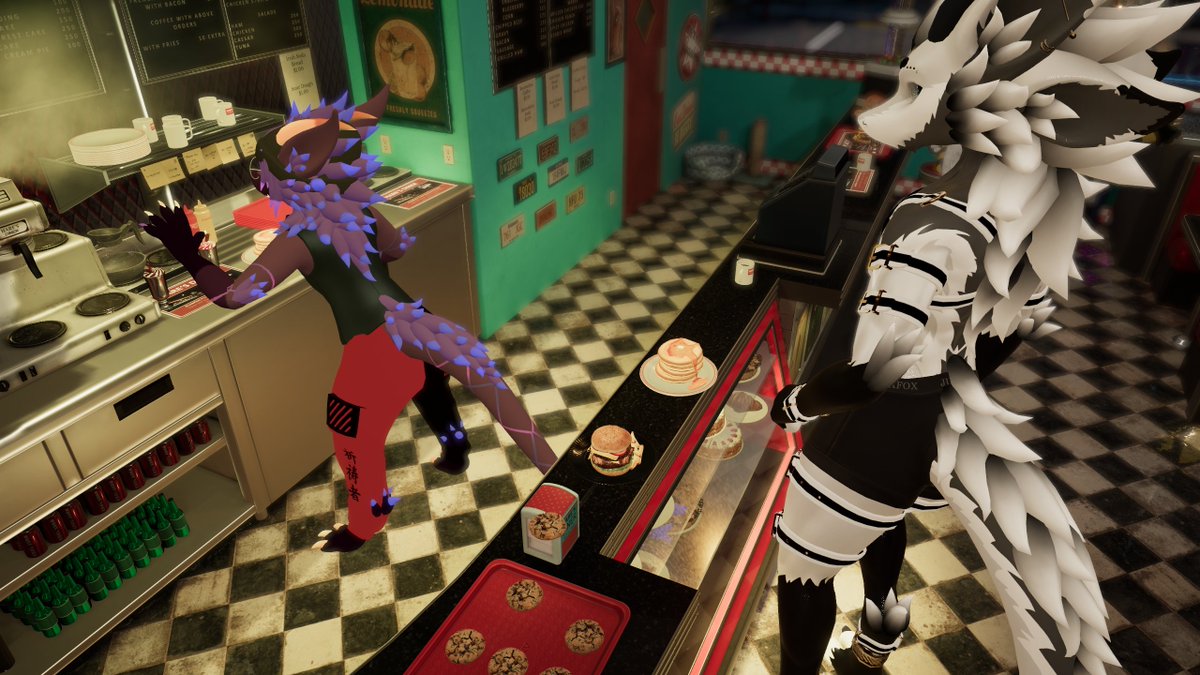 🔞 Prince Dusty~ tweet media