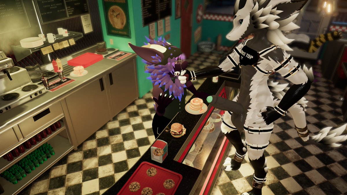 🔞 Prince Dusty~ tweet media