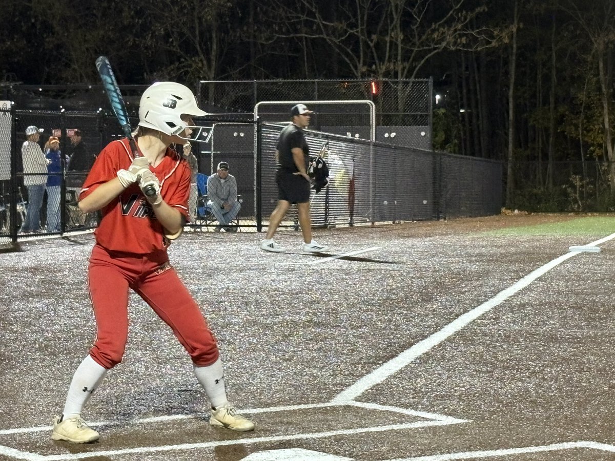 Aida Locklear tweet media