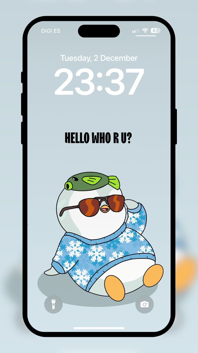 WizArtStudios tweet media