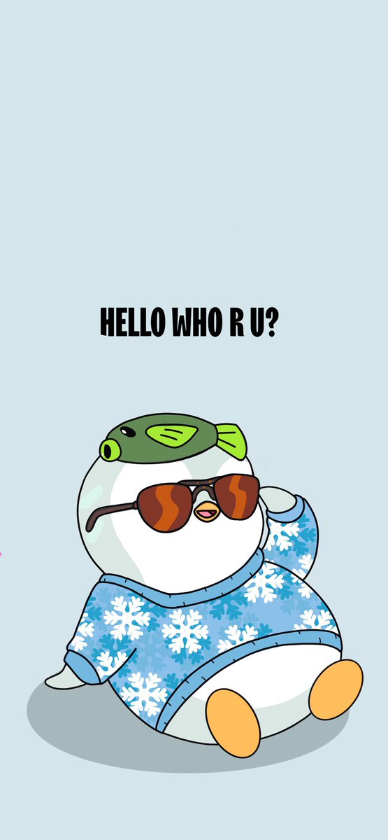 WizArtStudios tweet media