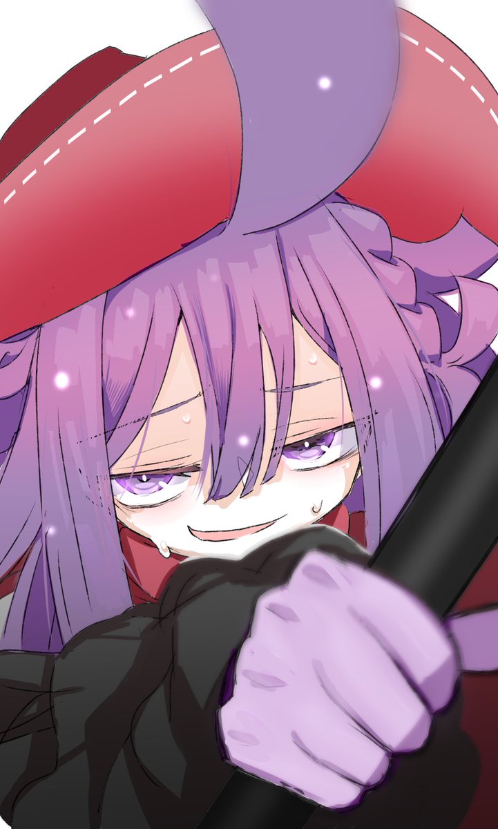 仲嶋 (@nakajima72) / Posts / X