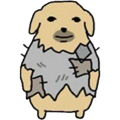 A part of the reason why my post aren’t getting any traction is probably cus I be posting them super late…but bro twt hates me or smth…like my post barely getting any attention…