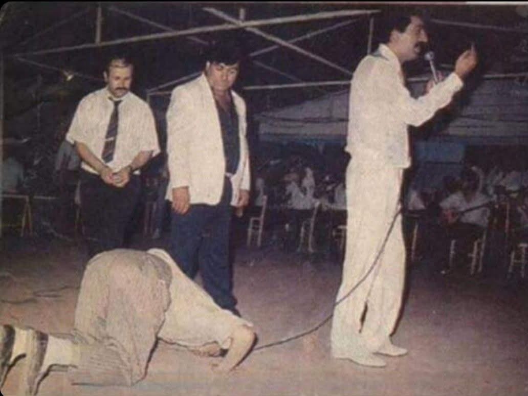 Hasan (@hasanstallone) on Twitter photo 