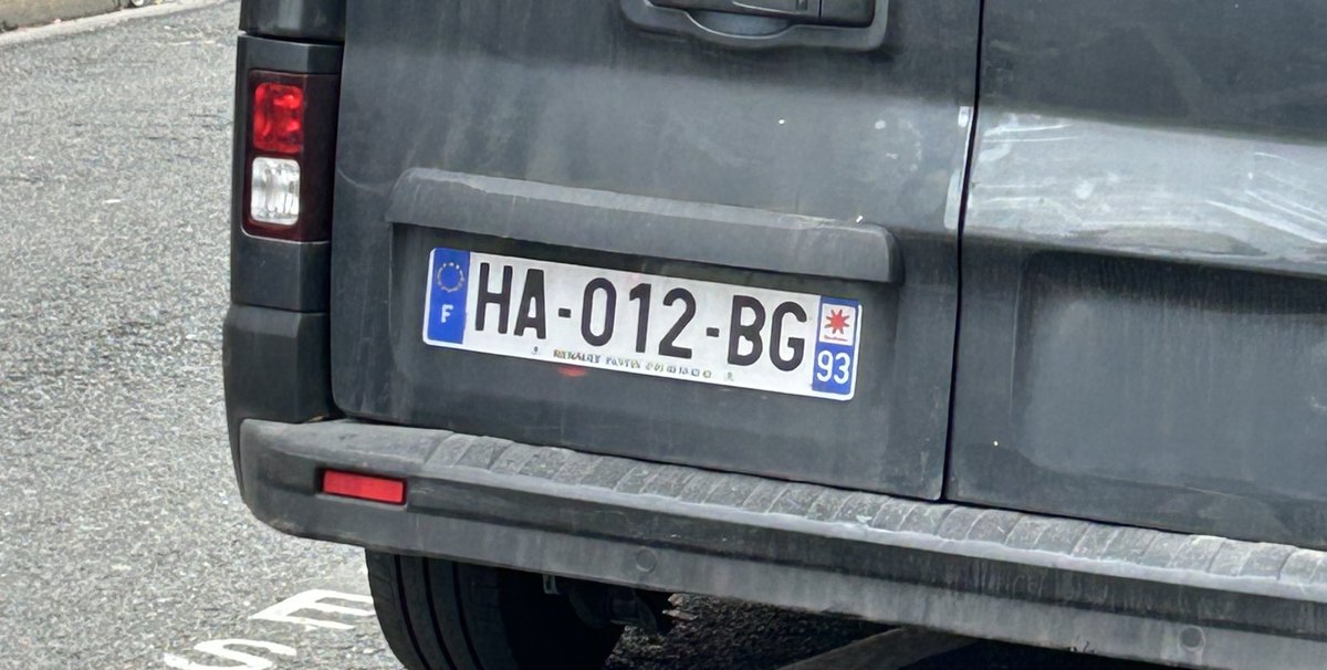 Jesus quand il a vu les apôtres