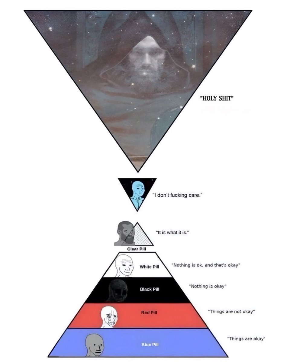 Timeless Martian (@timelessmartian) on Twitter photo 