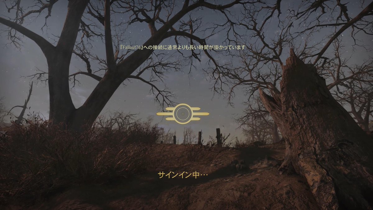 ゆっちー999 (@yucchi_999) / Posts / X