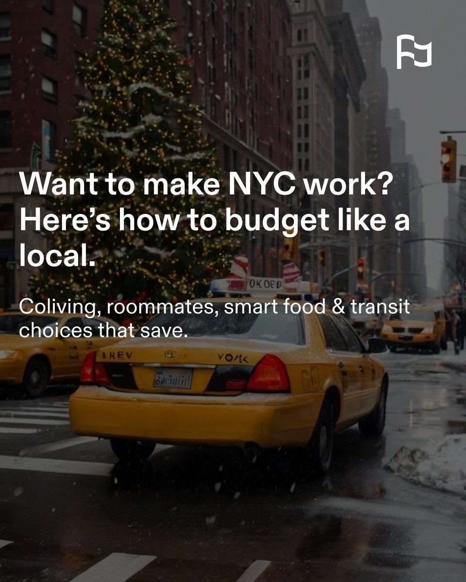 Here’s how : outpost.me/blog/moving-to…