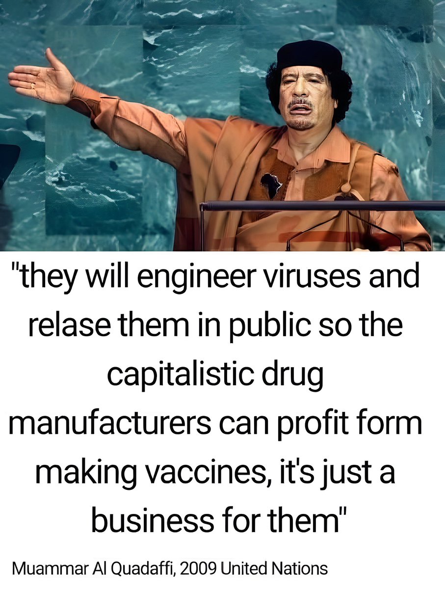 “Sudden And Unexpected” (@toobaffled) on Twitter photo 