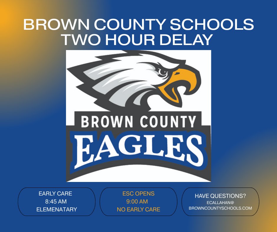 Emily Tracy 🦈 tweet media