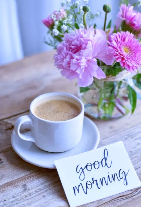 Every morning starts a new page in your story. Make it a great one today...!

Kaise hai aap sab sabhi ko Wednesday ki shubhkamnaye, prabhu Ganesh ji sabhi par kripa banaye rakhen sabhi ko Khush rakhen... Ganpati bappa morya...!

Happiest morning 🌅