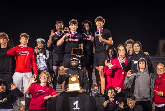 Micah Kitchens tweet media