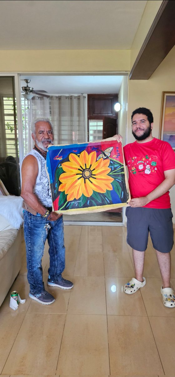 Christian 👼🏻👼🏻 tweet media